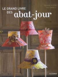 Le grand livre des abat-jour