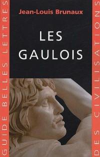 Les Gaulois