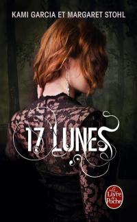 17 lunes