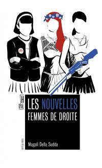 Les nouvelles femmes de droite