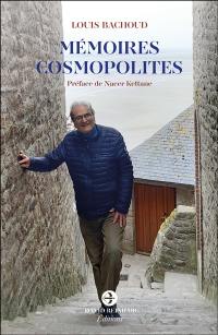 Mémoires cosmopolites