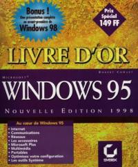 Windows 95