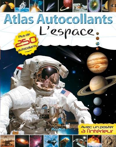 L'espace