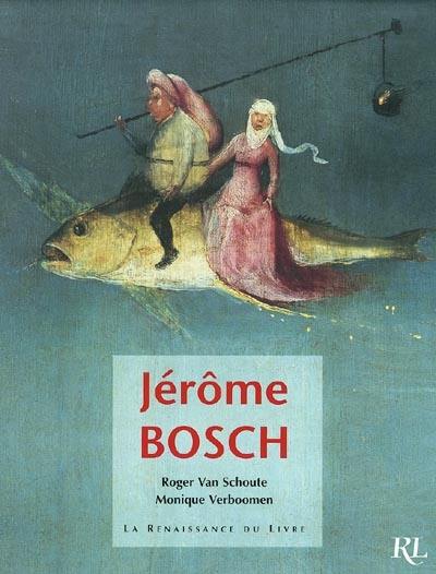 Jérôme Bosch