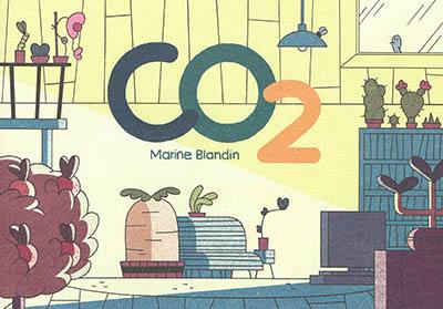 CO2