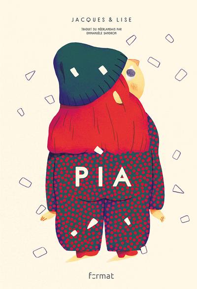 Pia