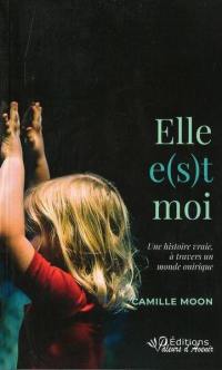 Elle e(s)t moi : et on ne laisse pas bébé dans sa tour...