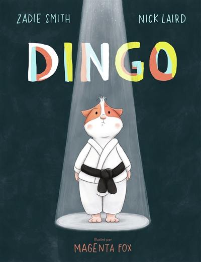 Dingo