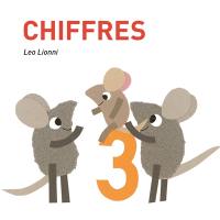 Chiffres