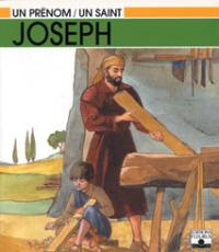 Joseph