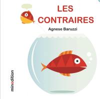 Les contraires