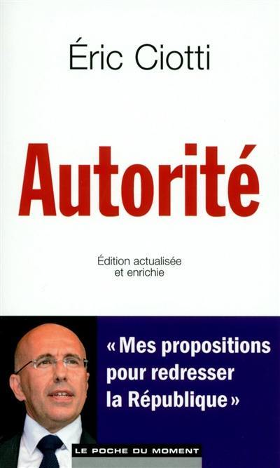 Autorité