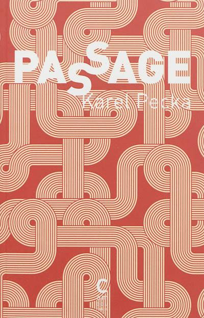 Passage