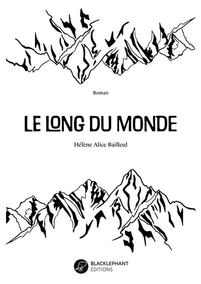 Le long du monde