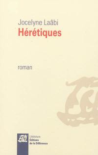 Hérétiques