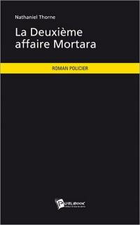 La deuxième affaire Mortara