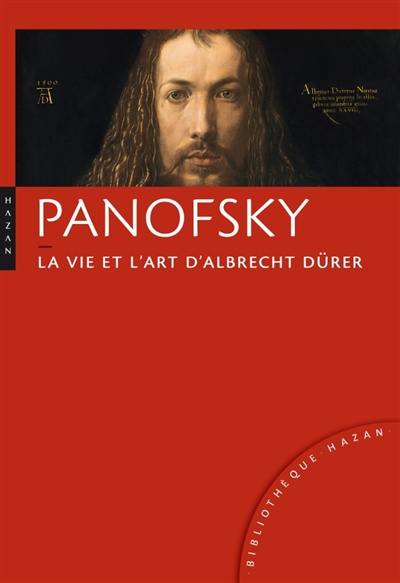 La vie et l'art d'Albrecht Dürer