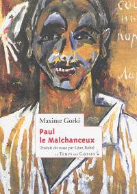 Paul le malchanceux