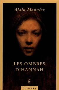 Les ombres d'Hannah