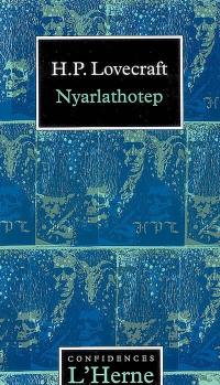 Nyarlathotep