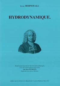 Hydrodynamique