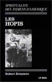 Les Hopis