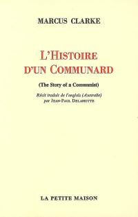 L'histoire d'un communard