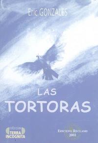 Las tortoras