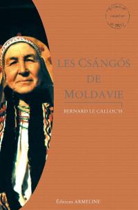 Les Csangos de Moldavie