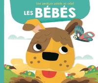 Les bébés