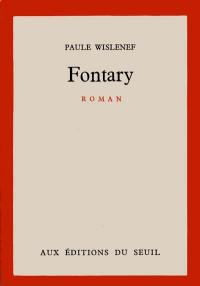 Fontary