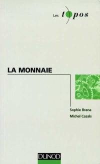 La monnaie