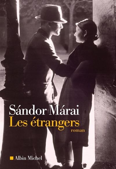 Les étrangers