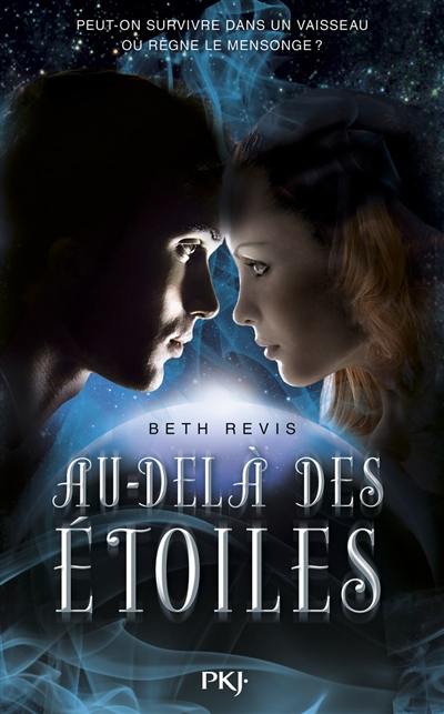 Au-delà des étoiles