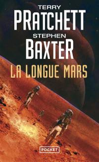 La longue Mars