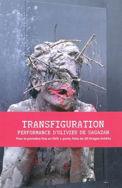 Transfiguration