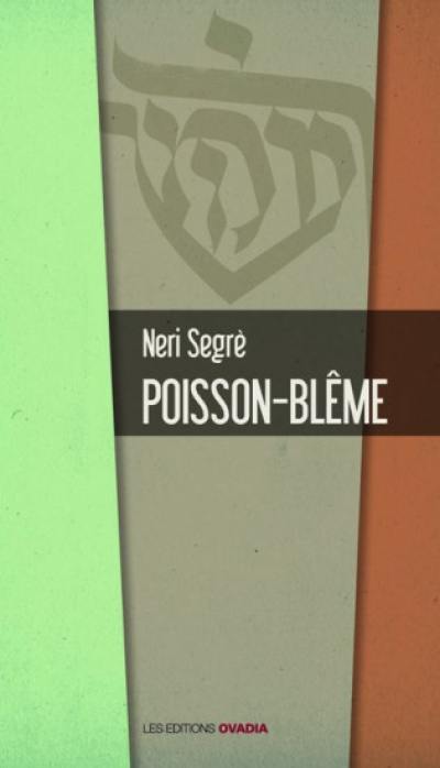 Poisson-Blême