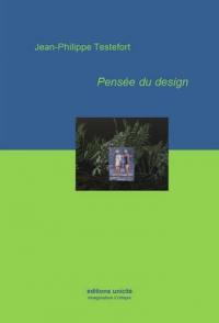 Pensée du design