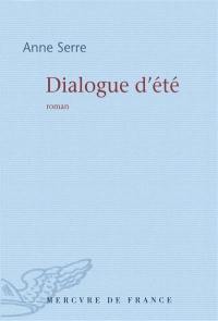 Dialogue d'été