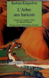 L'arbre aux haricots