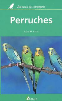 Perruches