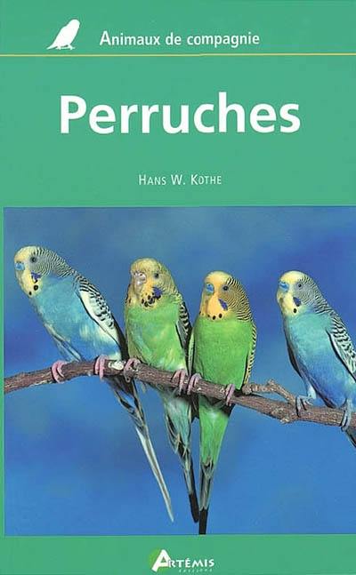 Perruches