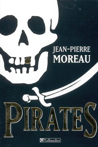 Pirates