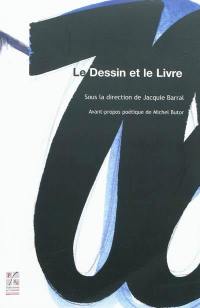 Le dessin et le livre