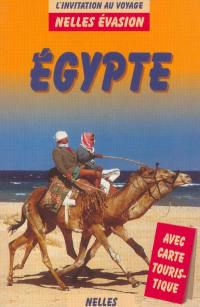 Egypte