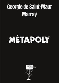 Métapoly