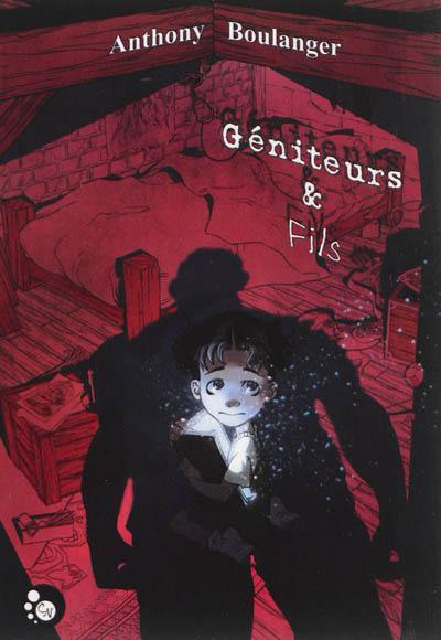 Géniteurs & fils