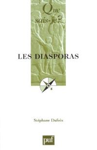 Les diasporas