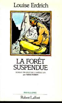 La forêt suspendue