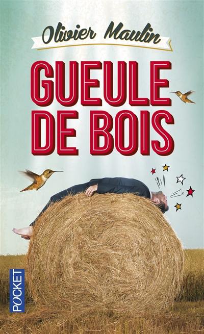 Gueule de bois